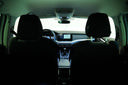 Škoda Octavia 2.0 TDI 85 kW Style+