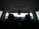 Škoda Octavia 2.0 TDI 85 kW DSG Style