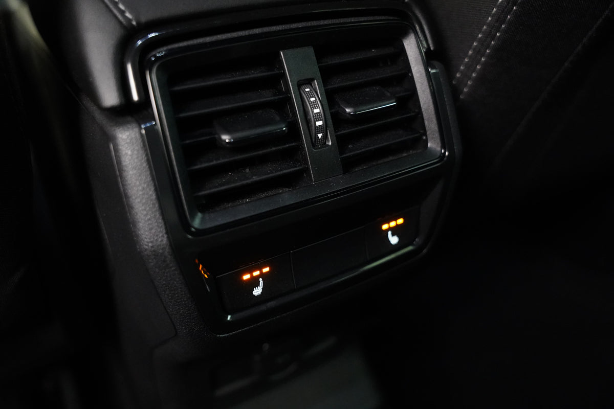 Škoda Karoq 2.0 TDI 110 kW 4x4 Sportline – foto 26