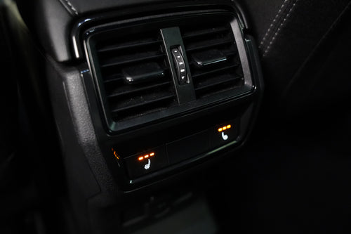 Škoda Karoq 2.0 TDI 110 kW 4x4 Sportline – foto 26