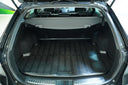 Mazda 6 2.0 DISI 114 kW Sports-Line
