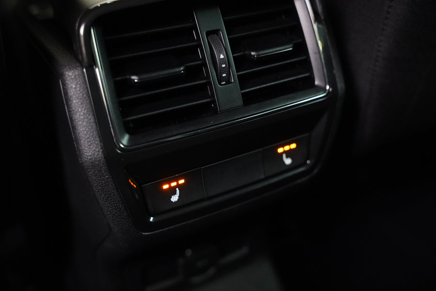 Škoda Karoq 1.5 TSI 110 kW Top Selection – foto 26