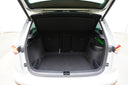 Škoda Karoq 2.0 TDI 85 kW