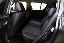 Suzuki Swift 1.2 i 69 kW 4x4 Shine