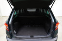 Škoda Karoq 1.5 TSI 110 kW DSG Style