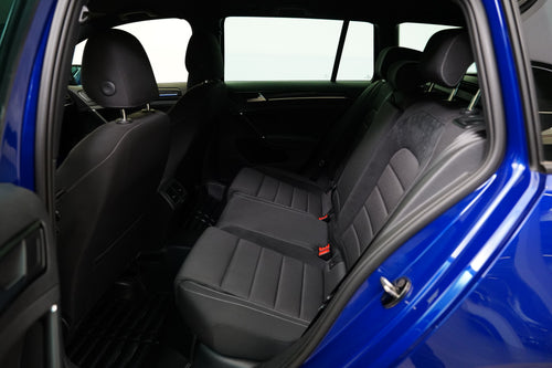 Volkswagen Golf 2.0 TSI 221 kW 4Motion R – foto 26
