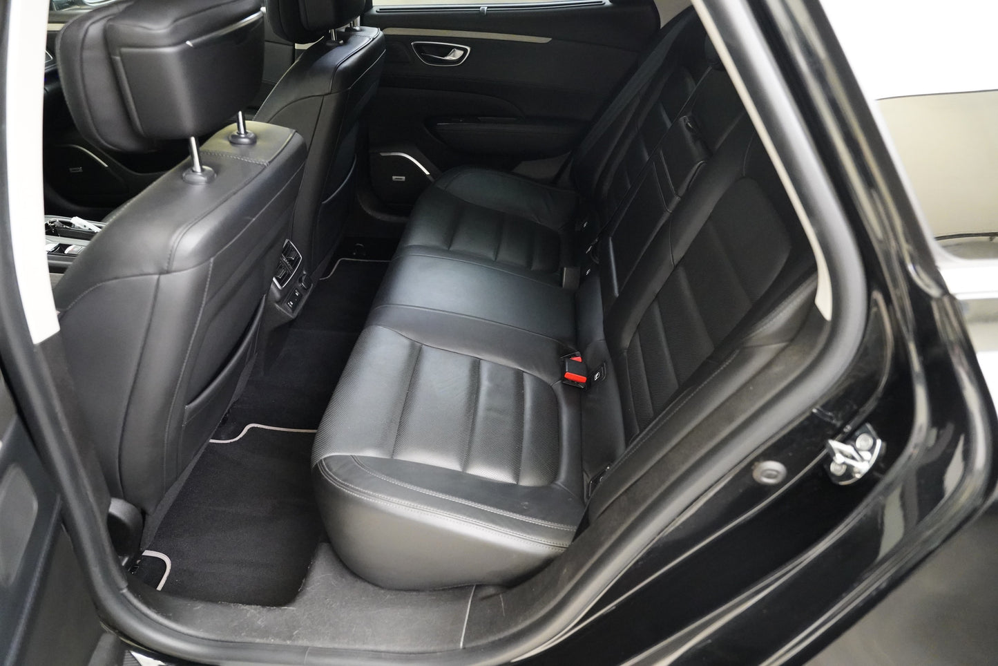 Renault Talisman 1.6 dCi 118 kW Initiale Paris