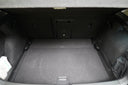 Volkswagen Golf 1.0 TSI 81 kW Life