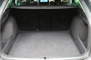 Škoda Octavia 2.0 TDI 110 kW Top Selection