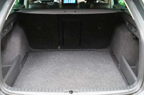 Škoda Octavia 2.0 TDI 110 kW Top Selection – foto 26
