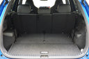 Škoda Kodiaq 2.0 TDI 142 kW 4x4 SportLine