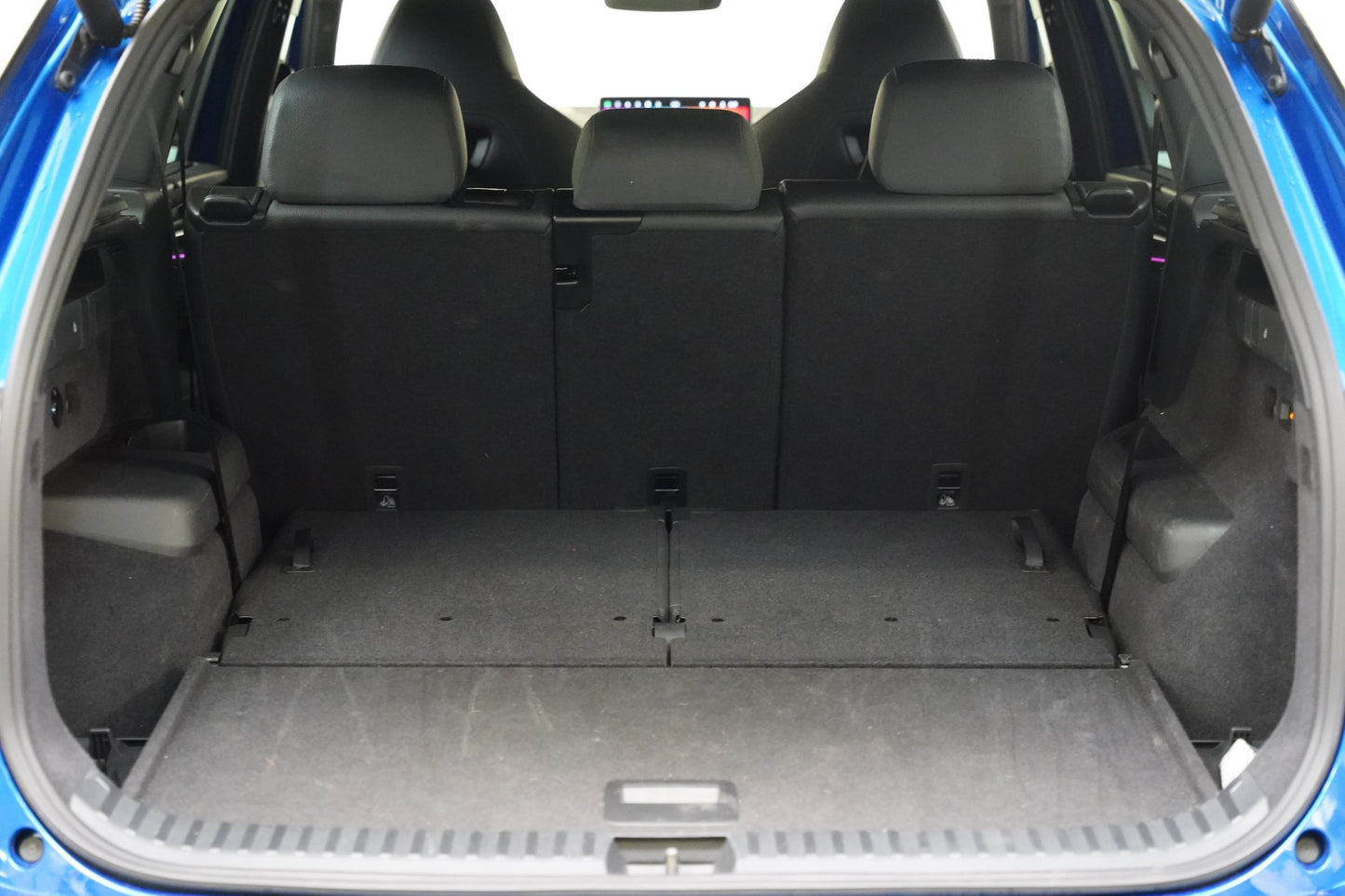 Škoda Kodiaq 2.0 TDI 142 kW 4x4 SportLine