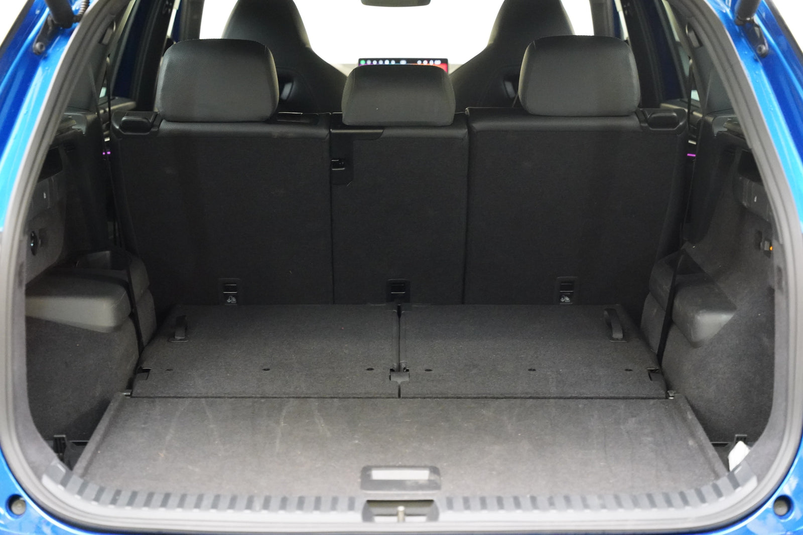 Škoda Kodiaq 2.0 TDI 142 kW 4x4 SportLine – foto 26