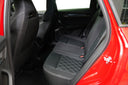 Škoda Karoq 1.5 TSI 110 kW DSG Sportline