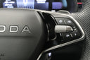 Škoda Kamiq 1.5 TSI 110 kW DSG Monte Carlo
