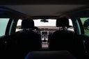 Volkswagen Passat 2.0 TDI 125 kW Highline