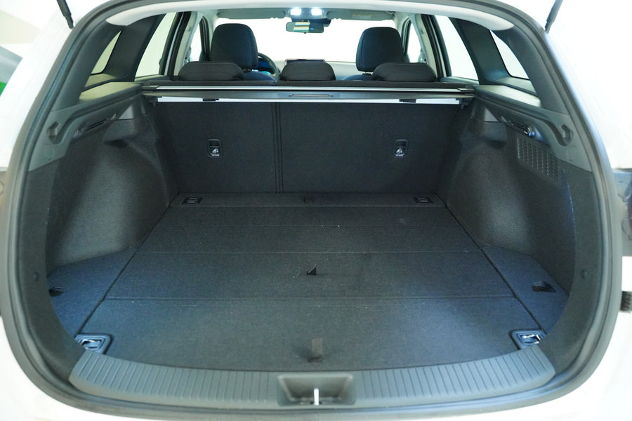 Hyundai i30 1.5 T-GDI 103 kW GO Czech! – foto 26