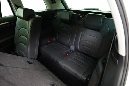 Škoda Kodiaq 2.0 TSI 140 kW 4x4 Style – foto 26