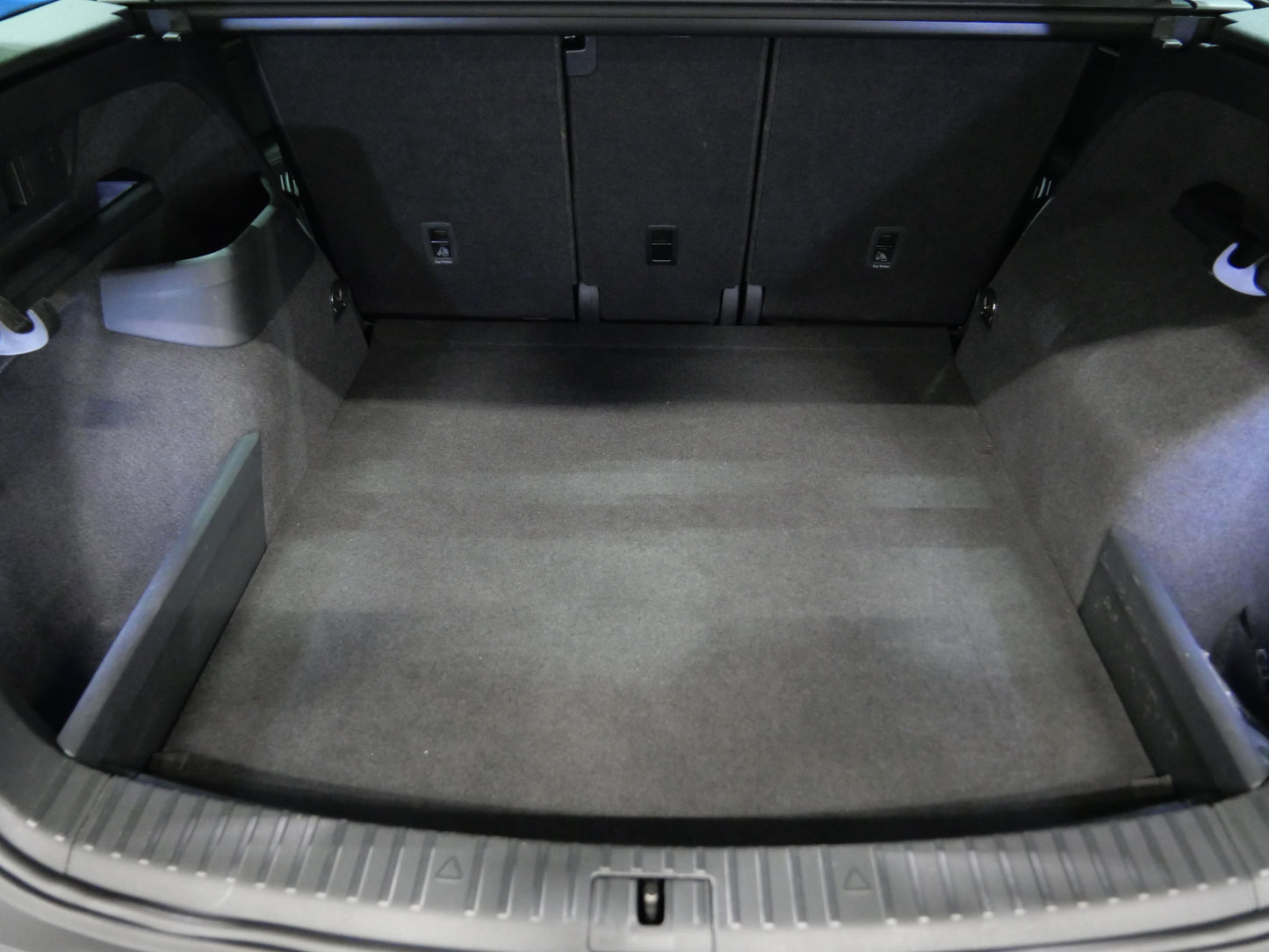 Škoda Kodiaq 2.0 TDI 110 kW Sportline