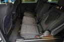 Mercedes-Benz Třídy V 250d 140 kW 4Matic Long