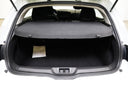 Renault Mégane 1.3 TCE 85 kW Life