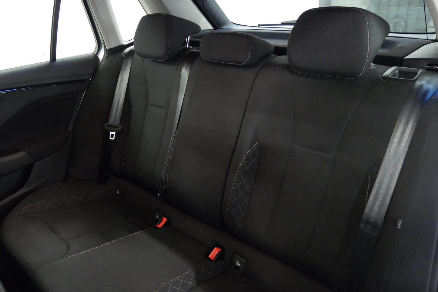 Škoda Kamiq 1.0 TSI 70 kW Ambition+