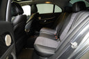Mercedes-Benz E350 CDI 3.0 190  kW 4Matic 9G-tronic