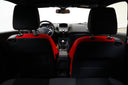 Ford Fiesta 1.0 EcoBoost 92 kW ST-Line
