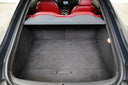 Audi TT 3.2 VR6 184 kW DSG