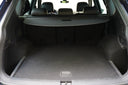 Seat Tarraco 2.0 TDI 140kW 4Drive Xcellence