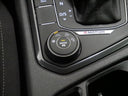 Volkswagen Tiguan 2.0 TDI 110 kW DSG 4x4 R-Line