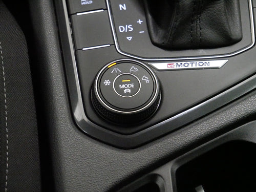 Volkswagen Tiguan 2.0 TDI 110 kW DSG 4x4 R-Line – foto 26