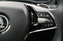 Škoda Octavia 2.0 TDI 110 kW DSG Style Plus