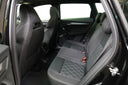 Škoda Karoq 1.5 TSI 110 kW DSG Sportline