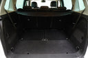 Opel Zafira 1.6 CDTI 100 kW Business