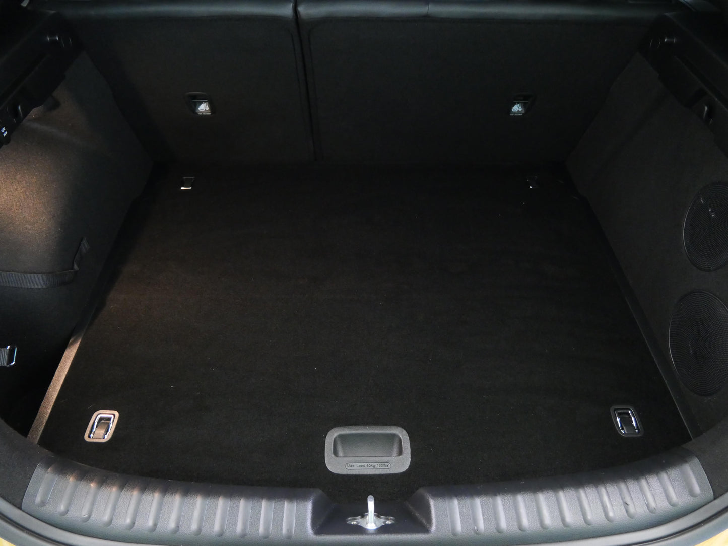 Kia Ostatní 1.6 T-GDI 150 kW DCT GT