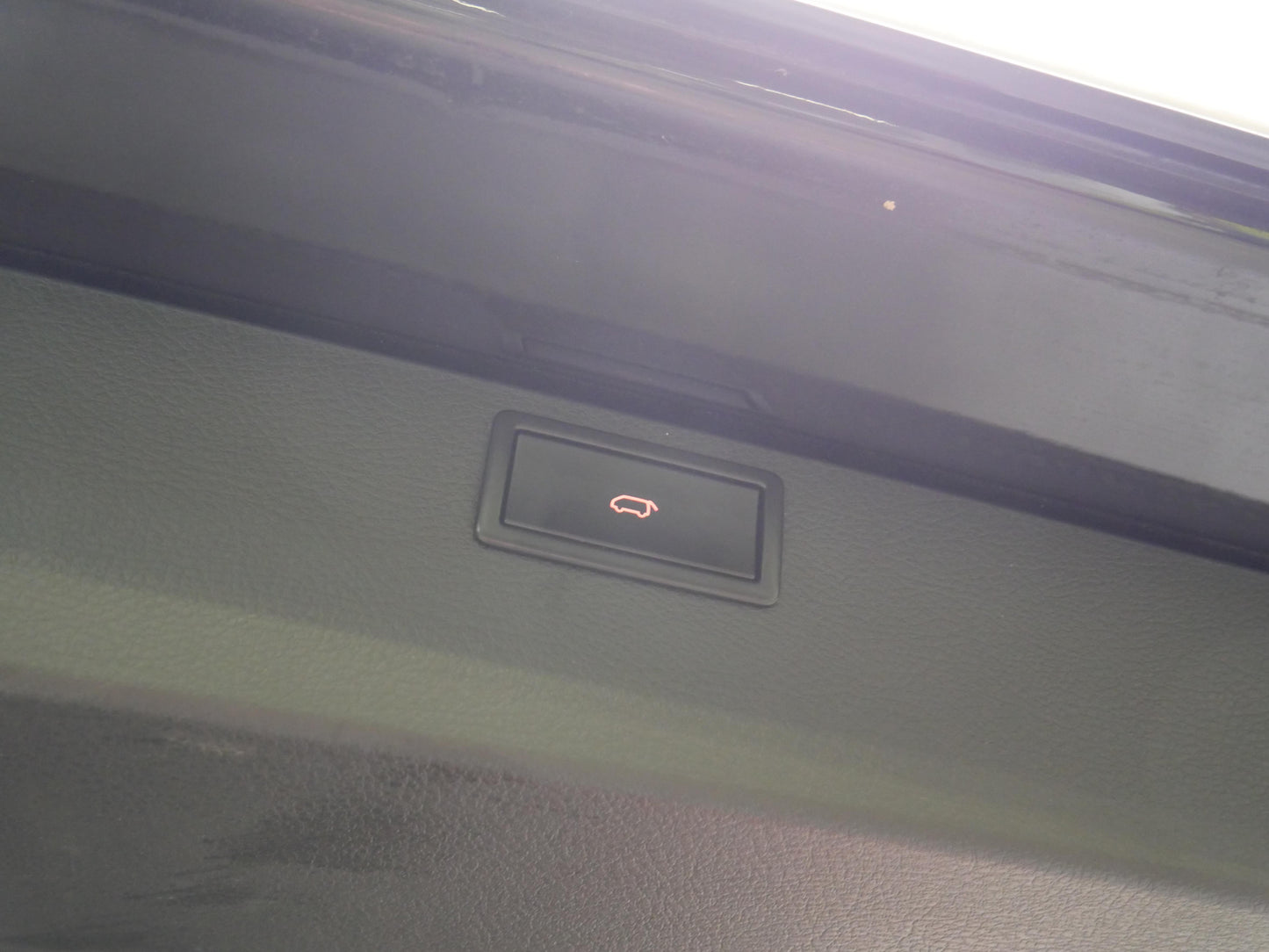 Volkswagen Multivan 2.0 TDI 150 kW Highline