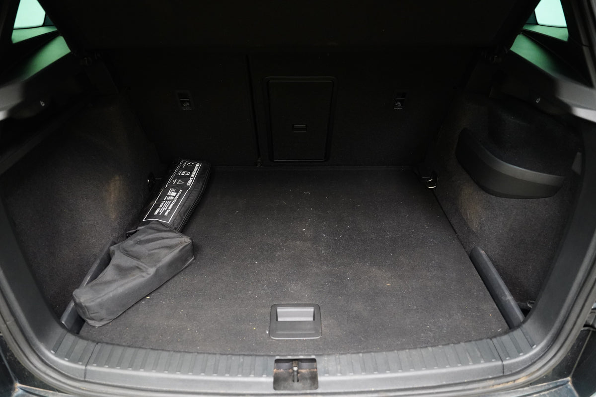 Škoda Karoq 2.0 TDI 140 kW 4x4 Sportline – foto 27