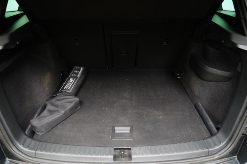 Škoda Karoq 2.0 TDI 140 kW 4x4 Sportline – foto 27