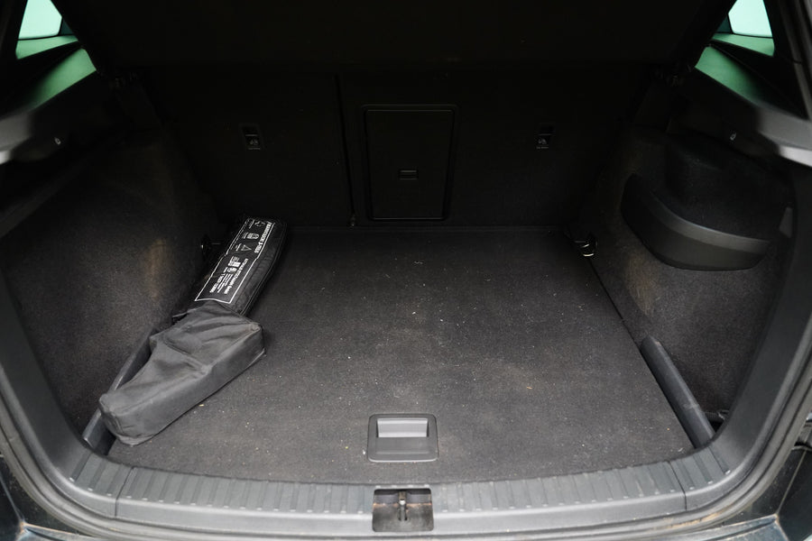 Škoda Karoq 2.0 TDI 140 kW 4x4 Sportline – foto 27