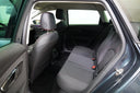 Seat Leon 2.0 TDI 110kW FR Black Edition