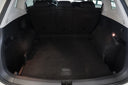 Volkswagen Tiguan 2.0 TDI 110 kW DSG 4X4