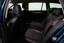Škoda Octavia 1.2 TSI 77 kW Elegance