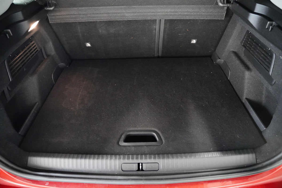 Citroën C4 1.2 PureTech 96 kW Feel Pack – foto 26