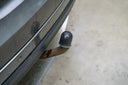 Hyundai i40 1.7 CRDI 100 kW