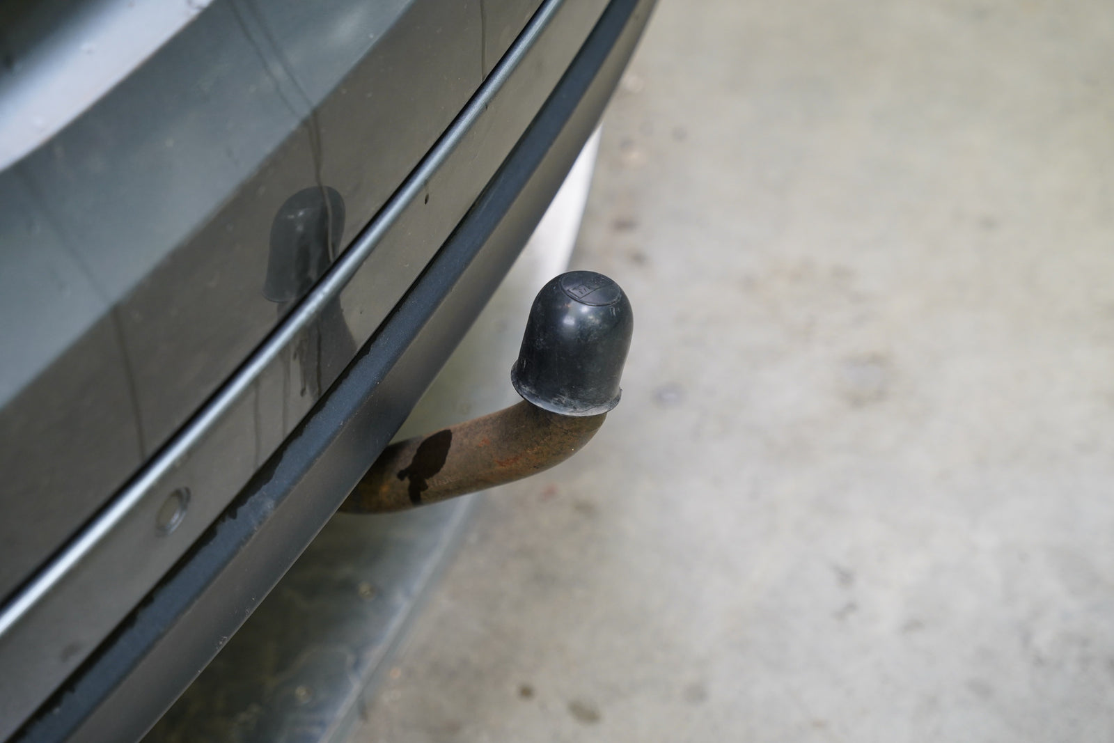 Hyundai i40 1.7 CRDI 100 kW – foto 26