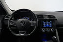 Renault Kadjar 1.3 TCe 103 kW
