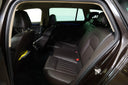Škoda Superb 2.0 TSI 162 kW Laurin&Klement