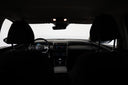 Hyundai Tucson 1.6 TGDI 110 kW