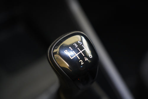 Volkswagen Caddy 2.0 TDI 75 kW Life – foto 26